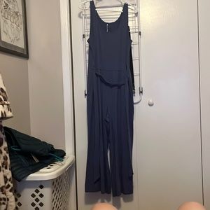 Patagonia Kamala Jumpsuit